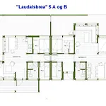 Liapark Jaktstuga Ål