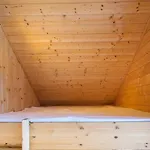 Jaktstuga Liapark Ål