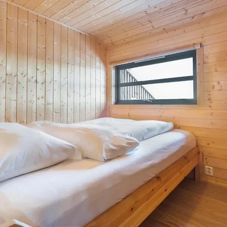 Lodge Liapark
