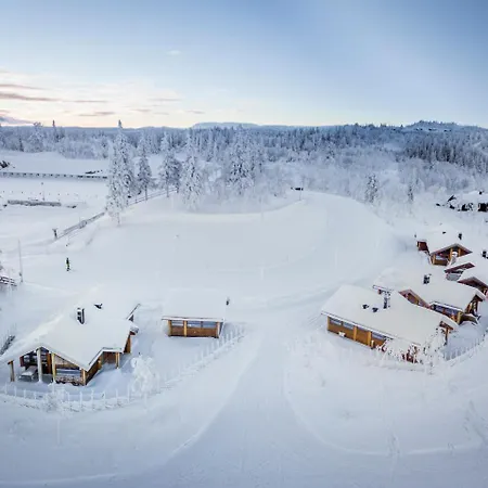 Liapark Ål
