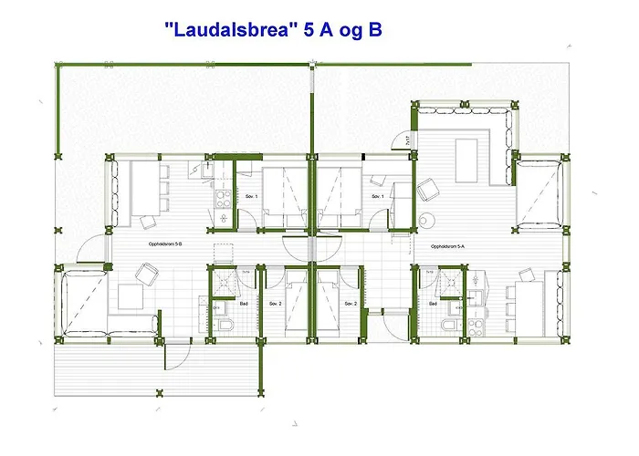 Liapark אכסניה אל