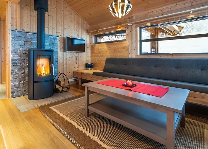 Liapark אכסניה אל