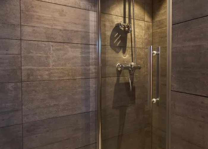 Liapark אכסניה