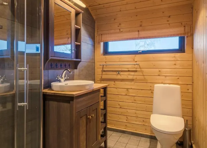 Liapark אכסניה אל