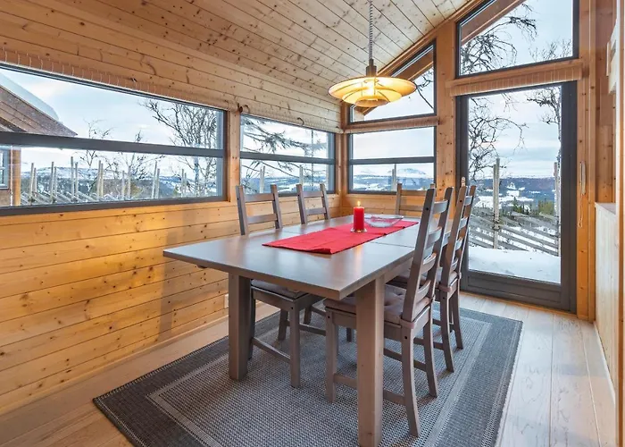 Liapark אכסניה