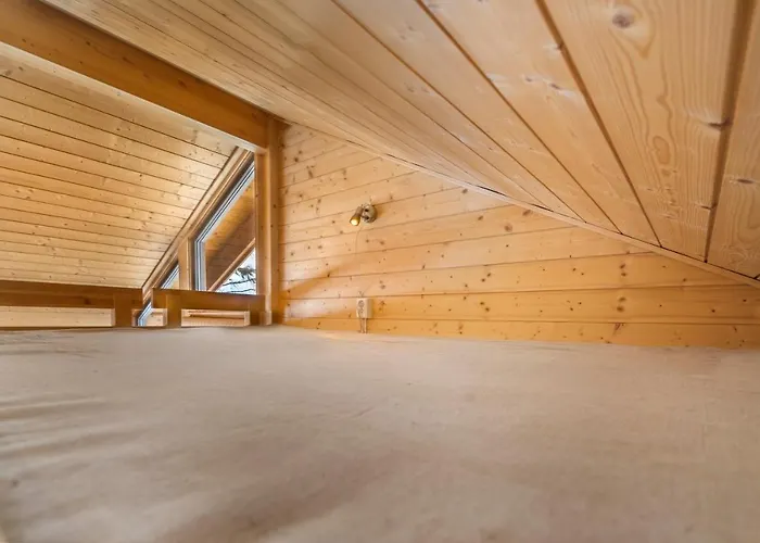 Liapark אכסניה אל