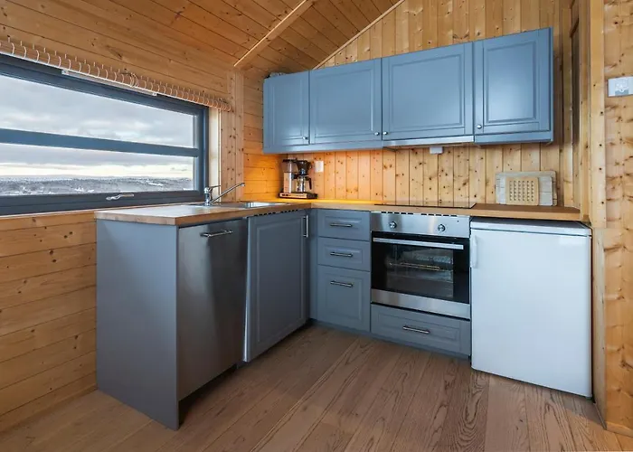 Liapark אכסניה