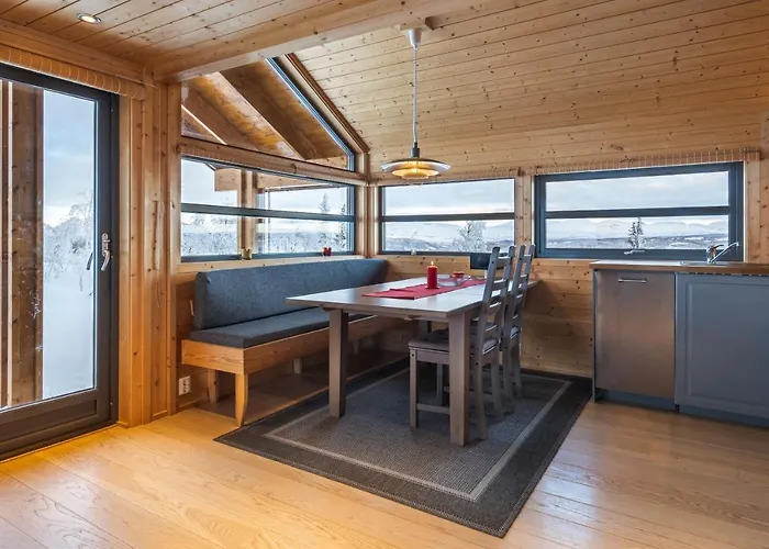 Liapark אכסניה