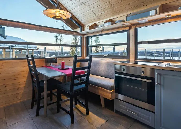 Liapark אכסניה אל