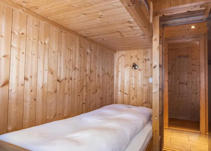 Liapark אכסניה