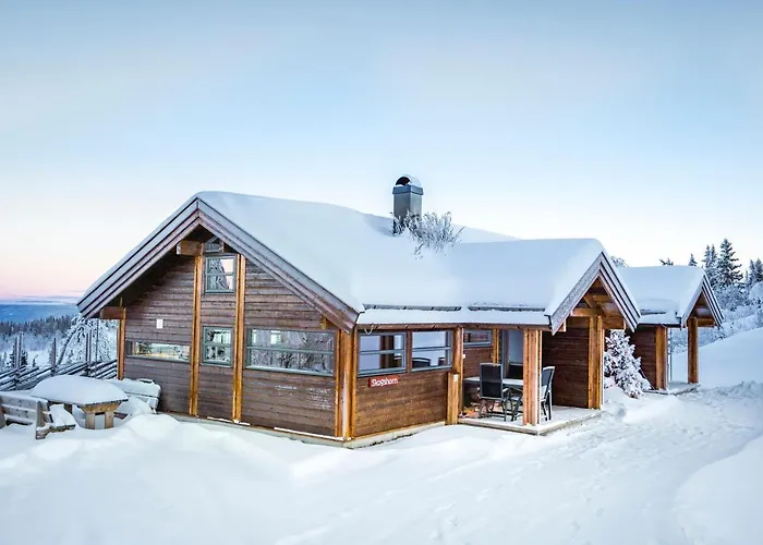 Liapark אכסניה אל