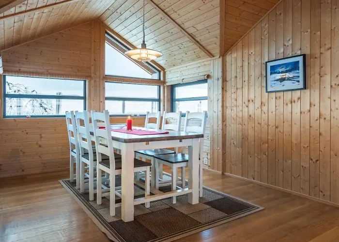 Liapark אכסניה