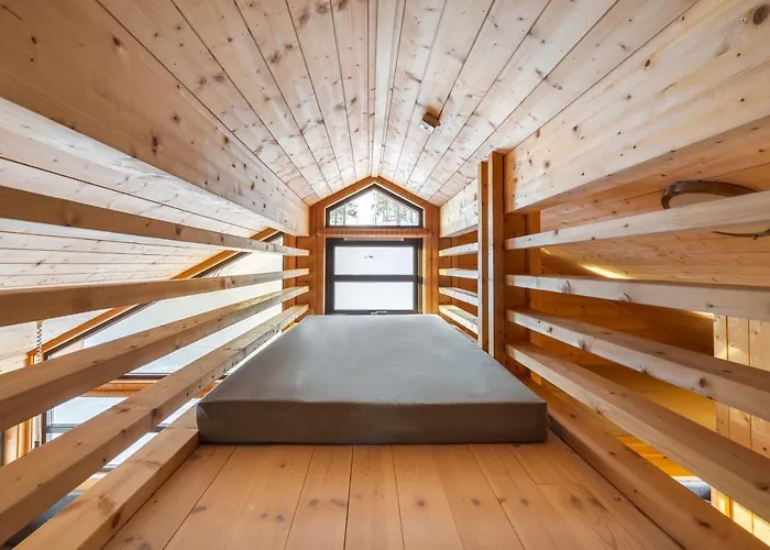 Liapark אכסניה