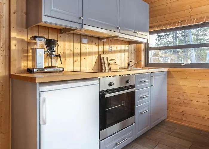 Liapark אכסניה אל