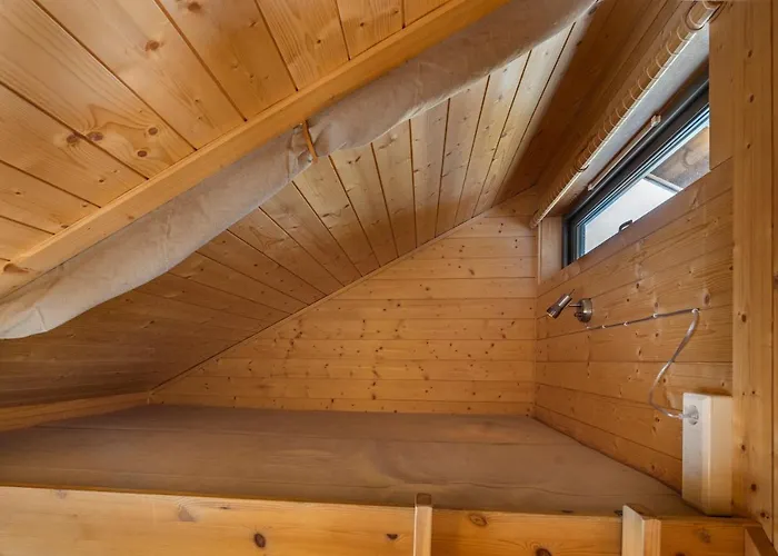 Liapark אכסניה