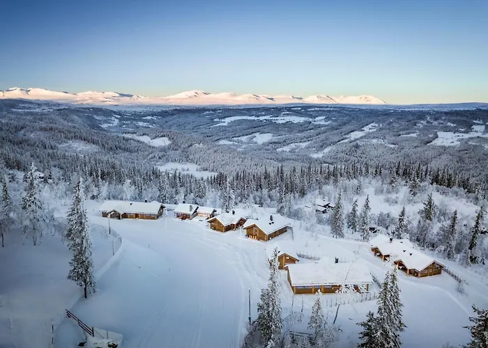 Liapark אכסניה