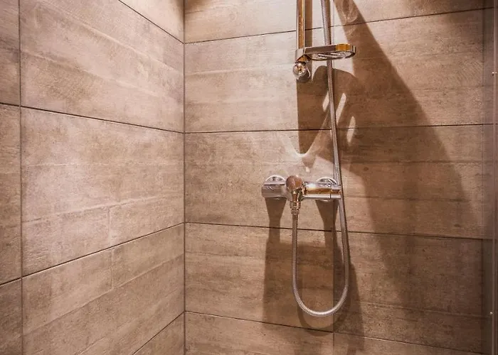 Liapark אכסניה אל