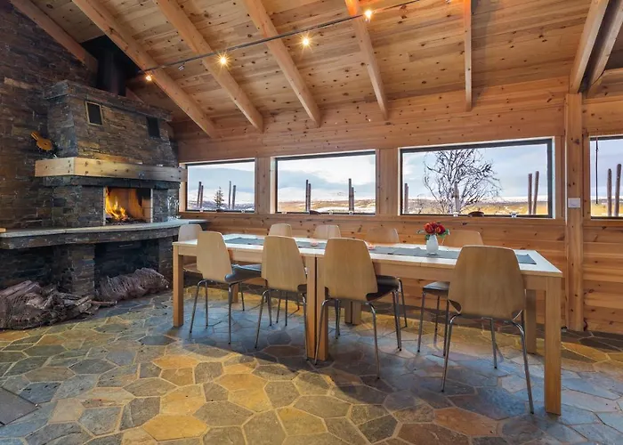 אכסניה Liapark אל